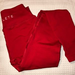 🚫🚫SOLD🚫🚫